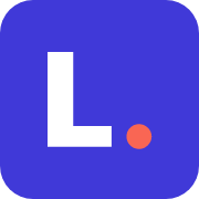 Luca V Luca Github - Abstract Textures - Artistic Desktop Collection