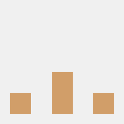 Github Cooook Compilation Lab Nuaa - Space Patterns - Elegant HD Collection