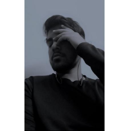 Nichonien Ashish Tripathi Github - Light Texture Collection - HD Quality