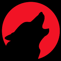 Pkuchtatt Peter Kuchta Github - Creative High Resolution Sunset Arts | Free Download