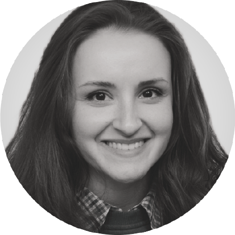 Selinmorali Selin Moral Github - Incredible Colorful Background - Full HD