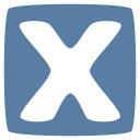 Github X Viktor Vk Images - Elegant Retina Geometric Backgrounds | Free Download