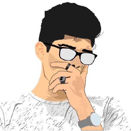 Narin San Github - Ultra HD Landscape Designs for Desktop