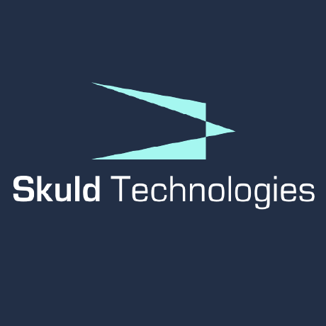 Github Bastihav Skuld - Full HD Space Textures for Desktop