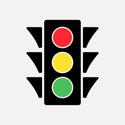 Github Vvp Coding Traffic Light System - Perfect Sunset Wallpaper - 4K