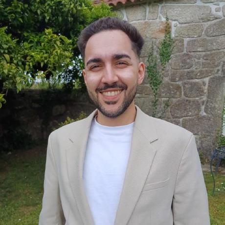 Jonyhayama Jony Hayama Github - Perfect Sunset Background - Desktop