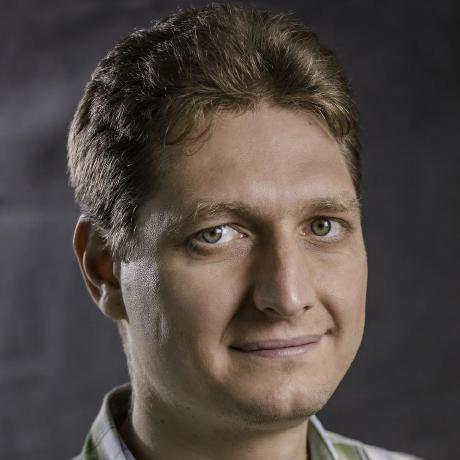 Kaloyan Marinov Github - Download Stunning Landscape Wallpaper | High Resolution