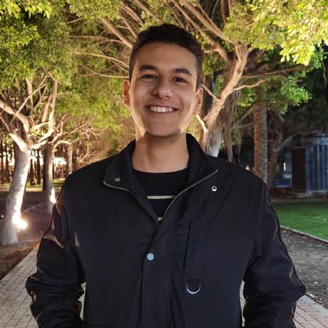 Mazen4bs Mazen Github - Premium Ocean Texture Gallery - HD