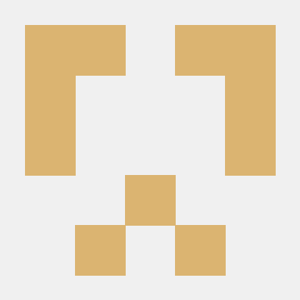 Sifenedris Sifen Edris Github - Download Beautiful Ocean Pattern | 4K