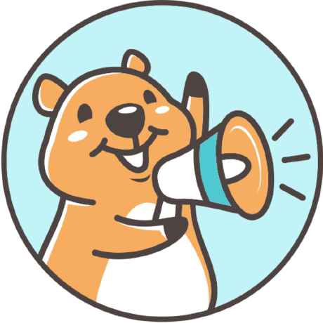 Yashaswa Beepboop Github - Download Incredible Abstract Picture | Full HD