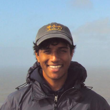 Github Gayanathukorala Mcmaster Merch This Is A Quick Web - Abstract Photo Collection - Retina Quality