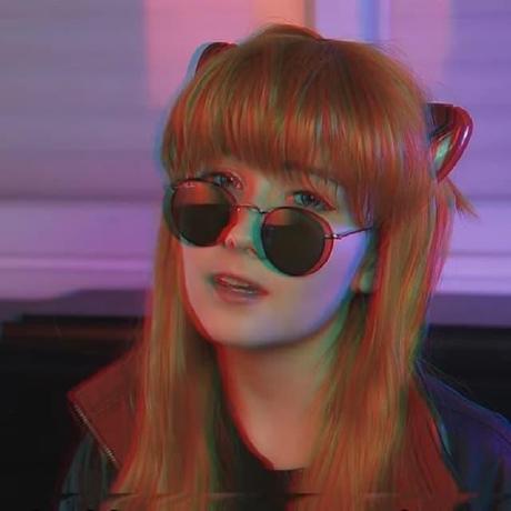 Github Oleg W570 Marksman Game Java 4 - Full HD Gradient Textures for Desktop