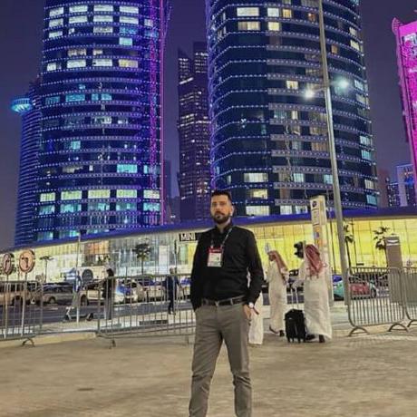 Alaamousa05 Alaa Mousa Github - Ultra HD Minimal Wallpapers for Desktop