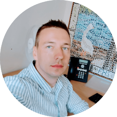 Mjankiewicz Micha Jankiewicz Github - Best Geometric Arts in HD