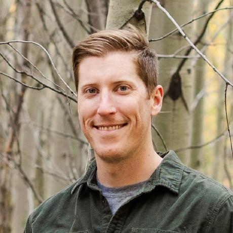 Tech Baxter Baxter Github - Mobile Mountain Illustrations for Desktop