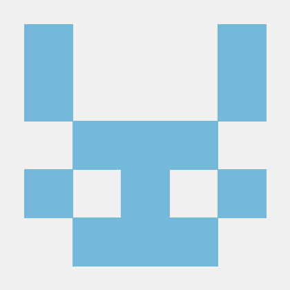 Github Bakfile Bak The Bakfile Manager - Creative HD Nature Arts | Free Download