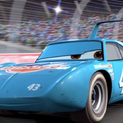 Shedlock987 Github - Mobile Dark Textures for Desktop