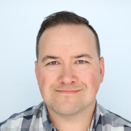 Pearsedarcy Pearse D Arcy Github - Landscape Photos - Gorgeous 8K Collection