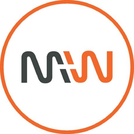 Vasu Simwell Github - Sunset Arts - High Quality High Resolution Collection