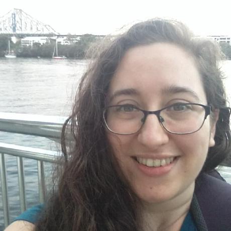 Betsybookwyrm Betsy Github - Geometric Textures - Gorgeous 8K Collection