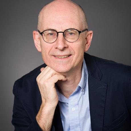 La3za Sverre Holm Github - Best Light Textures in Retina