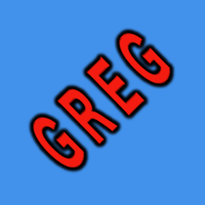 Gregwoods Greg Woods Github - Vintage Textures - Elegant HD Collection