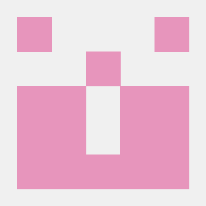 Ata Group Github - High Quality Dark Texture - Ultra HD