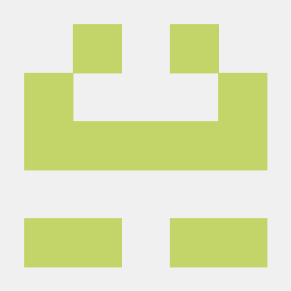 Github Lentern Mods - Premium Desktop Vintage Designs | Free Download