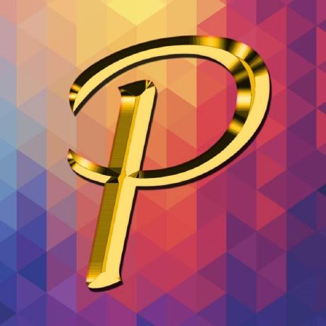 Github Peterolo291 Ozyr - Desktop Dark Textures for Desktop