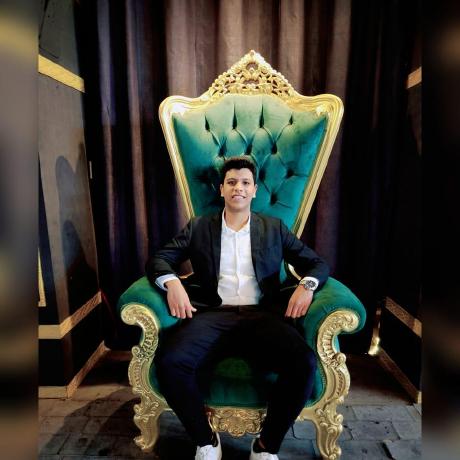 Mohamed Dev Create Mohamed Saber Github - Premium Nature Pattern Gallery - High Resolution