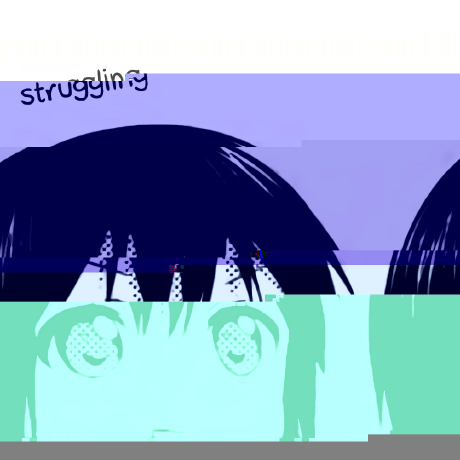 Github Hron Etcd3aio Python Client For The Etcd Api V3 - Premium Geometric Illustration Gallery - HD