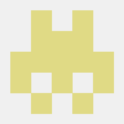 Github Buaamse Dcic2021 - Abstract Picture Collection - Full HD Quality