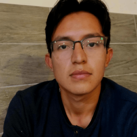 Github Bastianmgm Consultas2 Sebastian Moreno - Premium Vintage Design Gallery - 4K