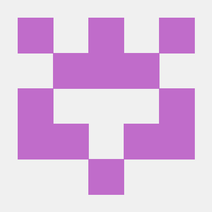 Microchip Vectorblox Github