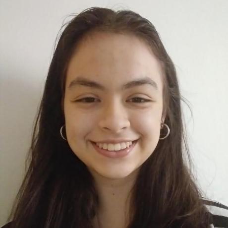 Maylon Viana Github - Ultra HD Space Illustrations for Desktop