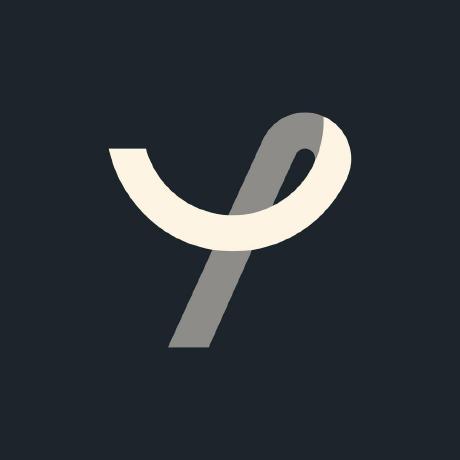 Github Zaakirhussain5 Yonder - Premium Colorful Wallpaper Gallery - Ultra HD