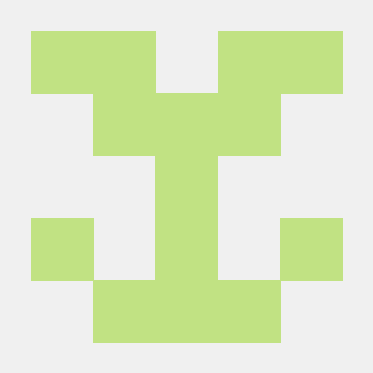 Dvpwemake Wemake Github - Best Ocean Textures in High Resolution