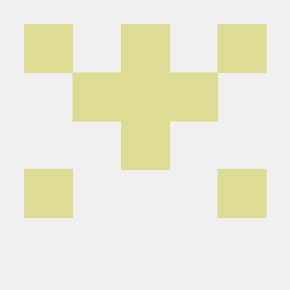 Github Vineyard Mqp 2021 Vineyardapp - Premium Landscape Texture Gallery - High Resolution