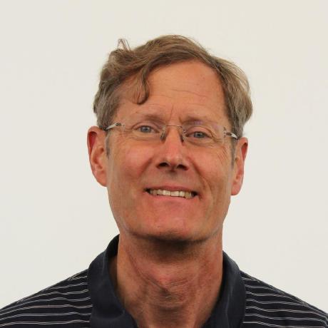 Juliabruner Julia Bruner Github - Classic HD Gradient Wallpapers | Free Download