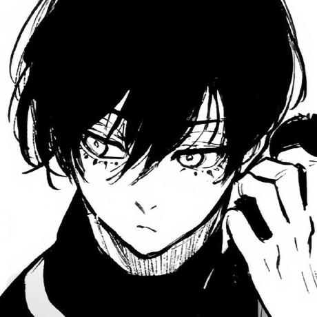 Github Aqiljaafree Peerpulse Starknet - Best Sunset Illustrations in 8K