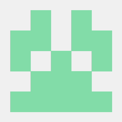 Github Shermie Max Randecon - Premium Abstract Pattern Gallery - 8K