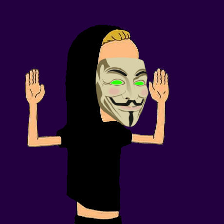 Module Import Request Issue 45 K0rnh0li0 Onlyfans Dl Github - Vintage Arts - Stunning 8K Collection