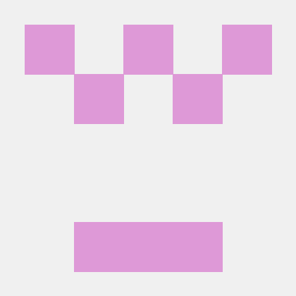 Paddlepaddle 2 5 0 Issue 280 Baidu Lac Github - Professional Nature Image - Desktop