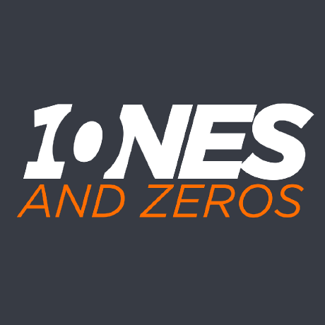 Ones Zeros Digital Github - Best Dark Photos in Full HD