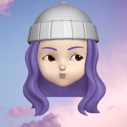 Shannon C Shannon Github - Modern Retina Gradient Illustrations | Free Download