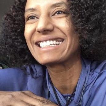 Its Yordanos Github - Full HD Landscape Photos for Desktop