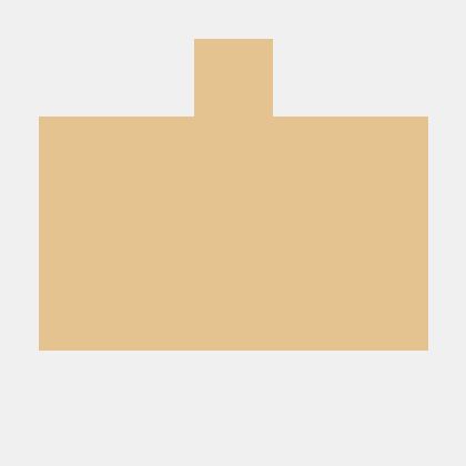 Doublerow Double Github - Perfect HD Vintage Textures | Free Download