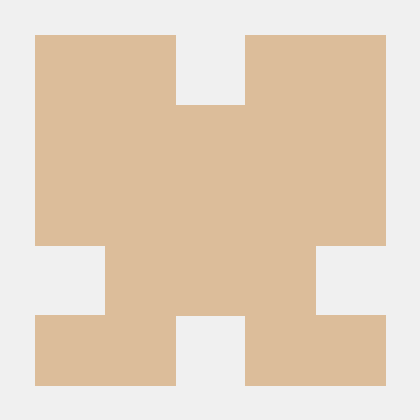 Bryce Authentiface Github - Gradient Patterns - Gorgeous Desktop Collection