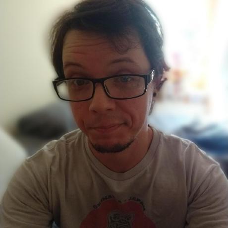 Natethegreate Nate Github - Retina Vintage Wallpapers for Desktop