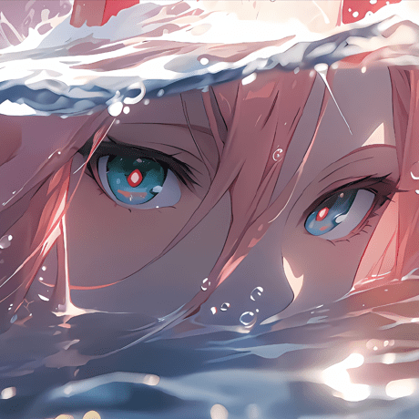 Github Huiyi Wang Simple Recurrent Neural Network Project 1 Lstm - Best Light Images in Desktop